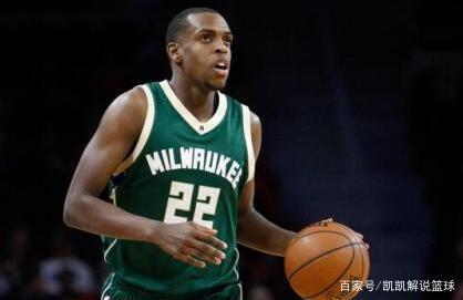 靠第一球好 靠第一球好