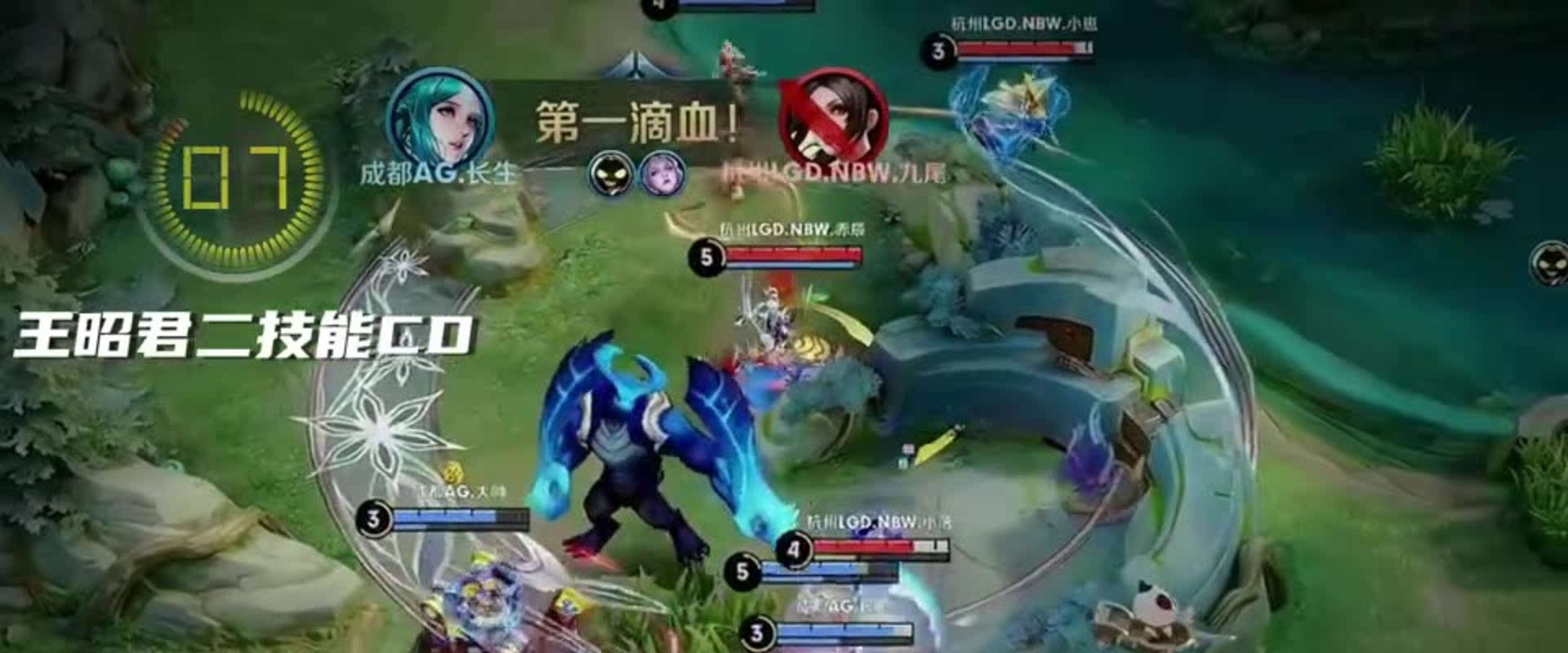 下半场进球 下半场进球