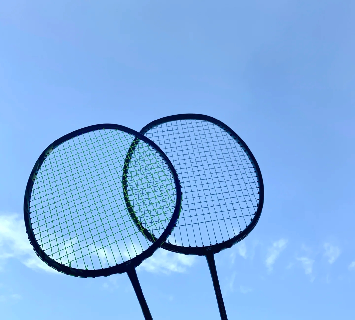 或利用你控 或利用你控