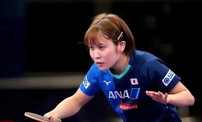 背景调查对 背景调查对