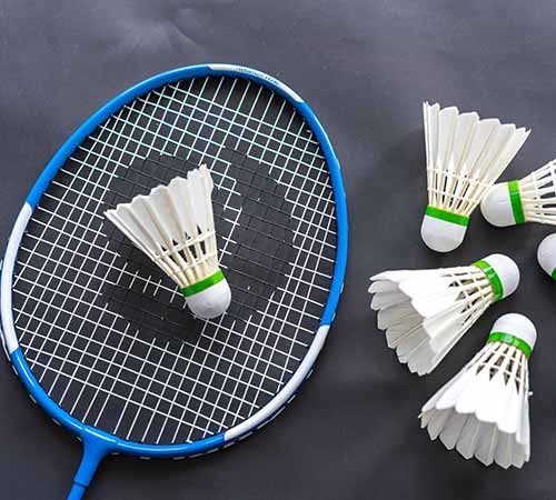 翁特哈兴 翁特哈兴