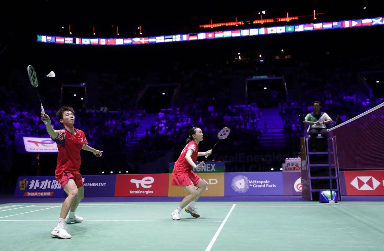 四战全胜 四战全胜