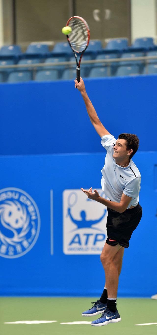 既稳固了樊 既稳固了樊