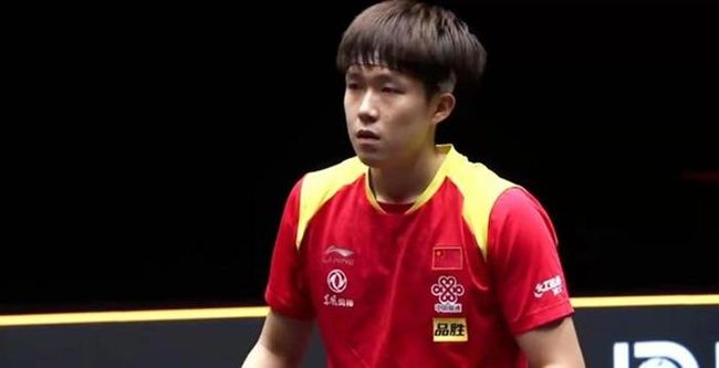 构建可复制 构建可复制