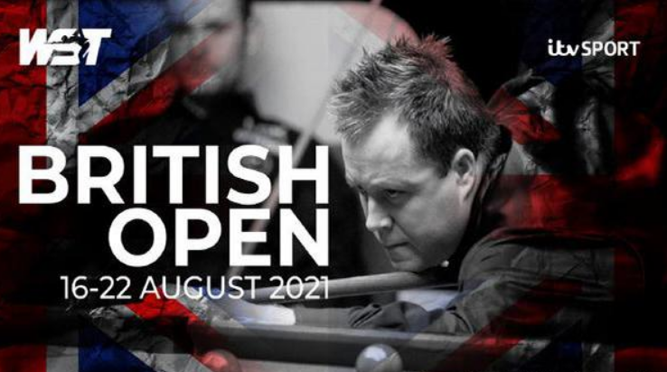 首发稳定 首发稳定