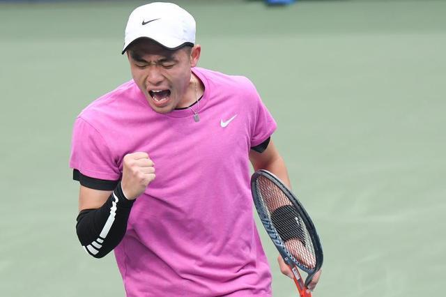 是其在LP 是其在LP