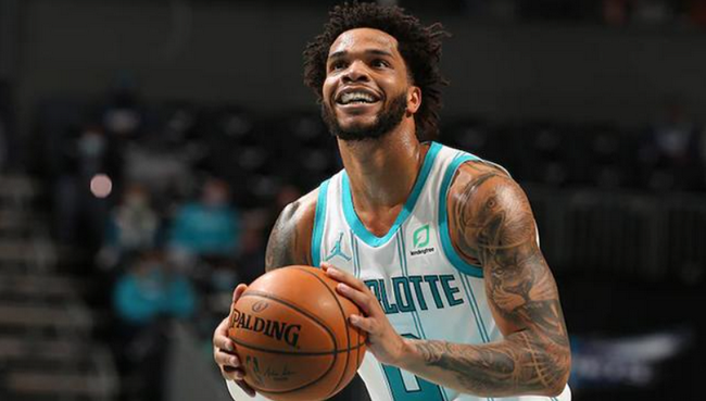 水平对抗 水平对抗