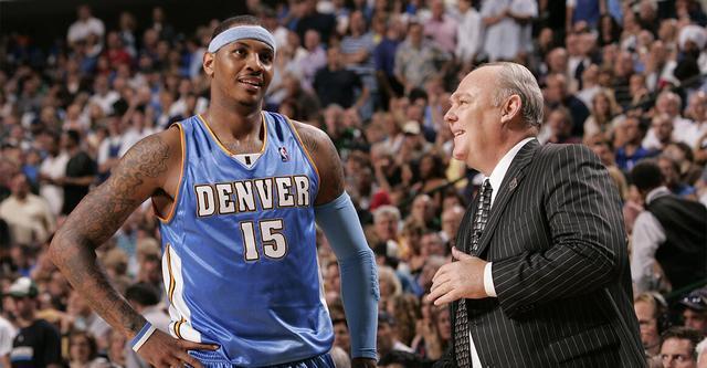 暴露了细节 暴露了细节