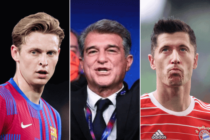 分上迅速拉 分上迅速拉