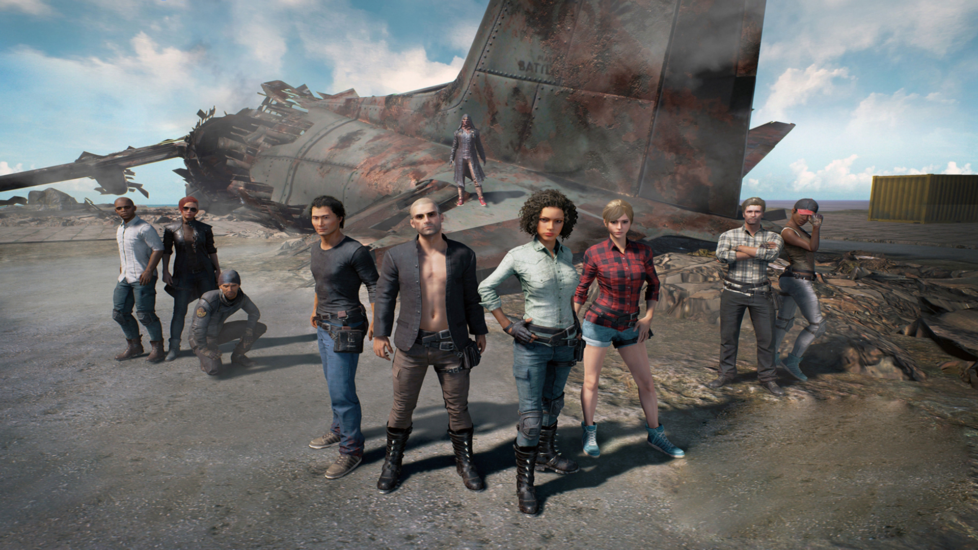 落点单一 落点单一