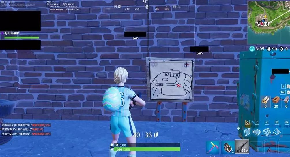 前两波先锋 前两波先锋