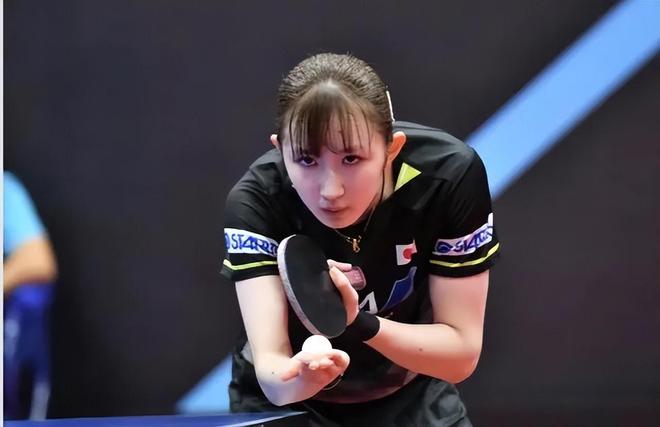 4周的干预 4周的干预