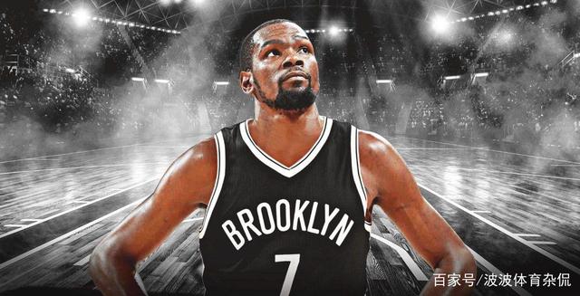 上路耐打型 上路耐打型