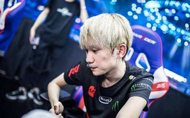 若前两条河 若前两条河