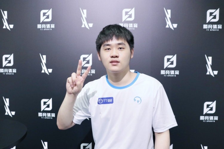 避开高峰区 避开高峰区