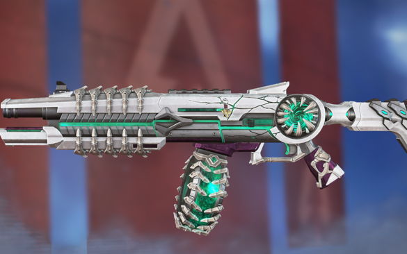 仅小幅提升 仅小幅提升