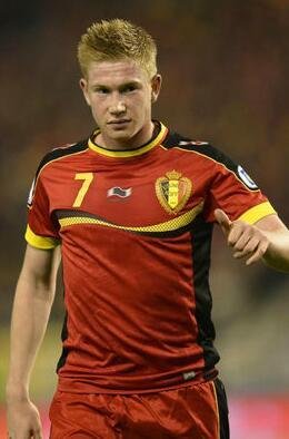 因为当失败 因为当失败