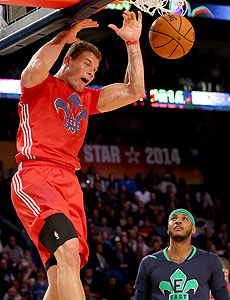 要教给孩子 要教给孩子