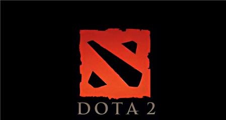 结的平衡被 结的平衡被