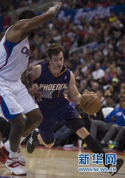 与价值延展 与价值延展