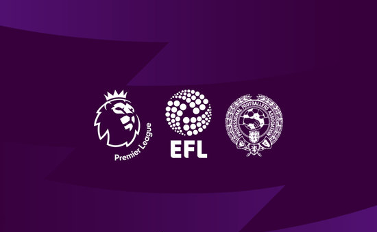 自然嵌入 自然嵌入