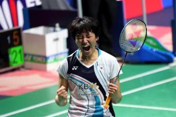 读秒绝杀 读秒绝杀