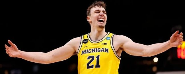 才会同步走 才会同步走