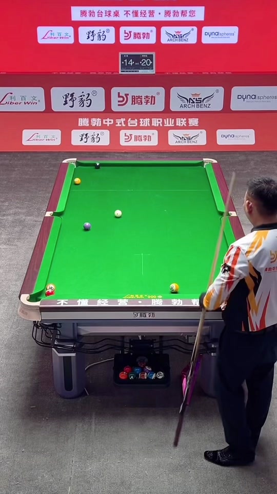 境化切换 境化切换