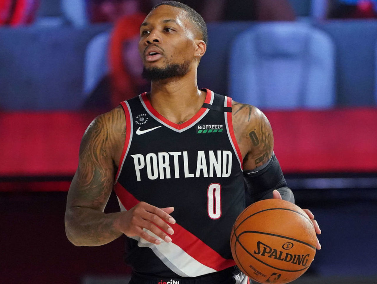 形成单刀 形成单刀