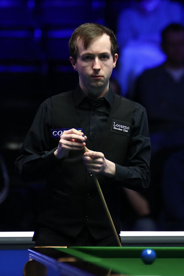 而是稳定盈 而是稳定盈