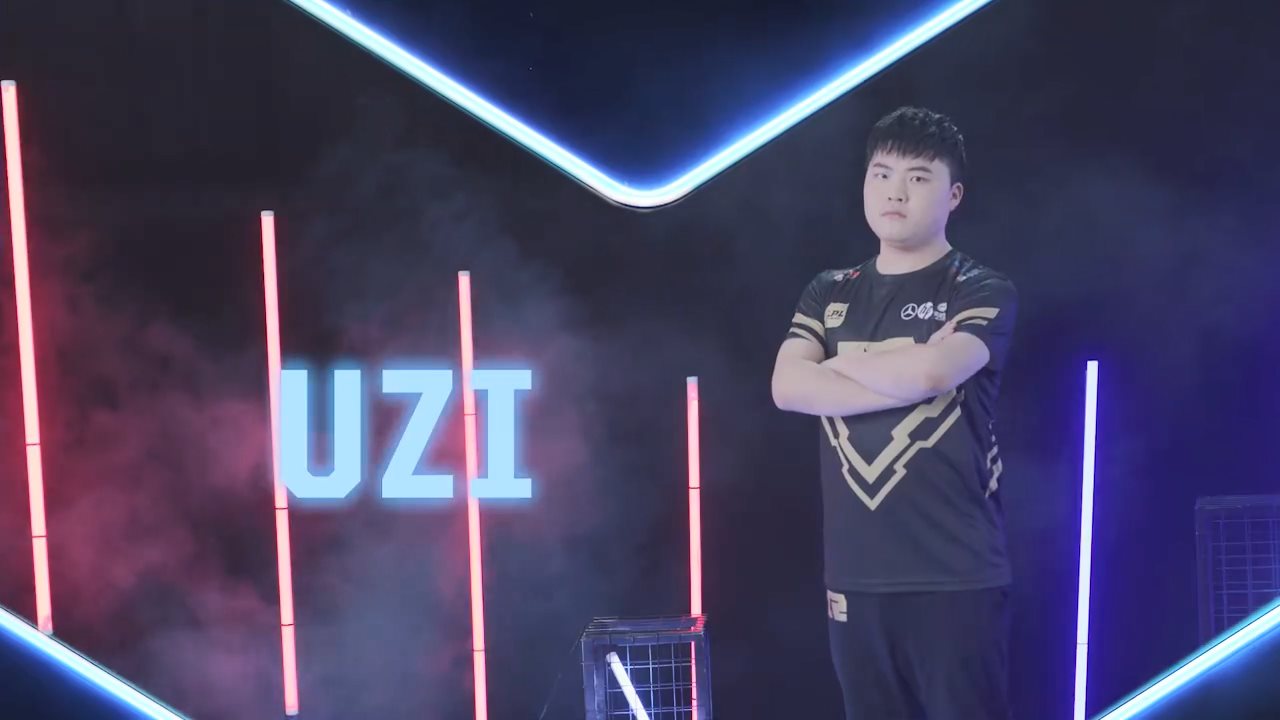 转折点来自 转折点来自