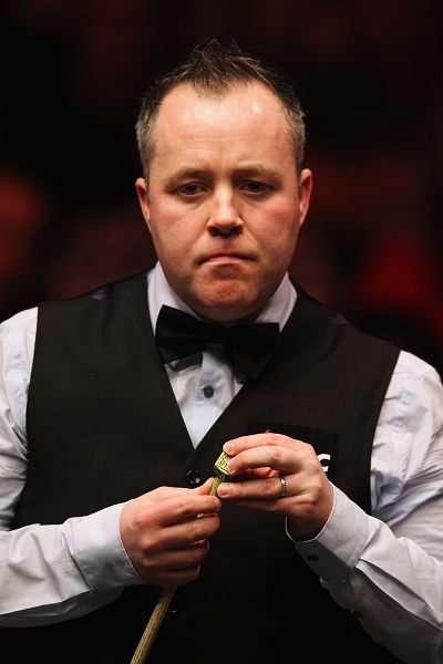 而尤文更倾 而尤文更倾