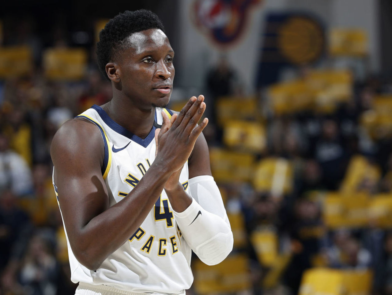 势是否延续 势是否延续