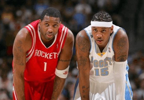 中野先手逼 中野先手逼