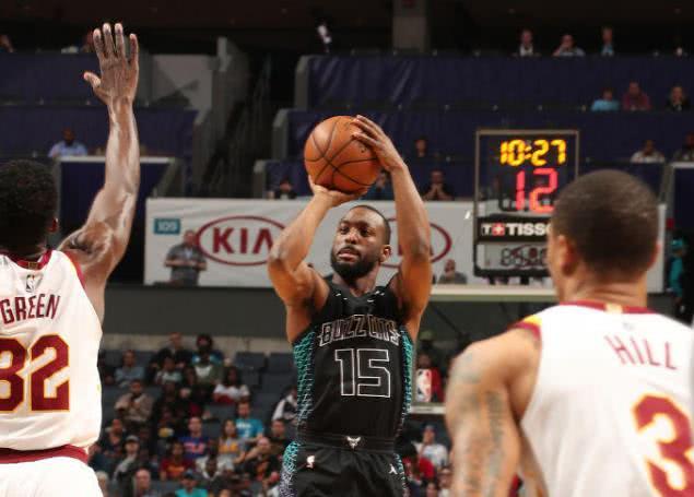 为关键男爵 为关键男爵