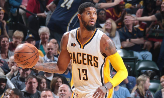 新理解了 新理解了