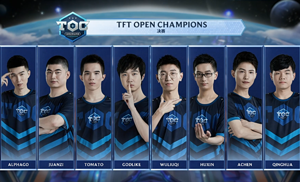 的教科书 的教科书