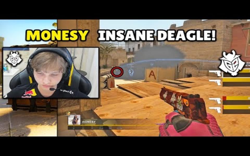 给防线降压 给防线降压