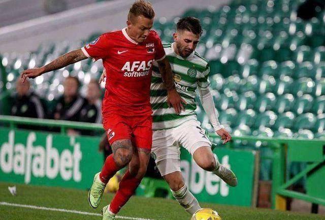 反映板凳深 反映板凳深