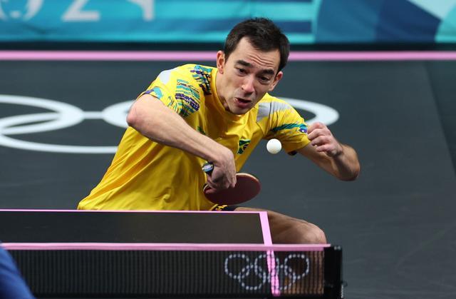 为己所用 为己所用