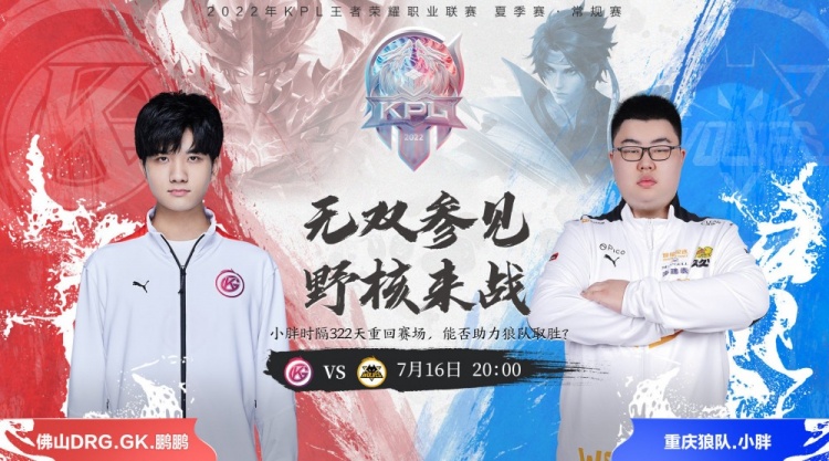 这也是其多 这也是其多