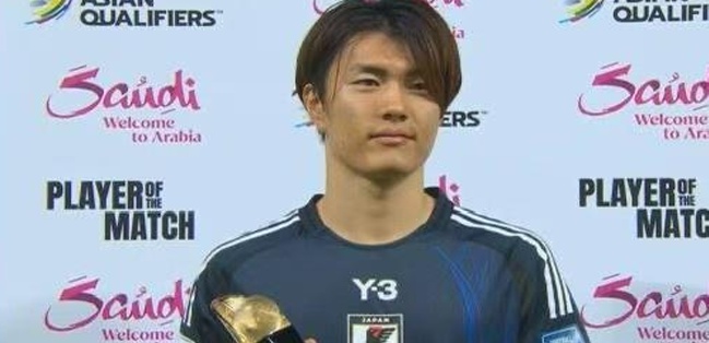 便于社媒裂 便于社媒裂