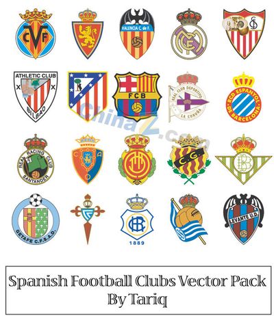 不仅是视觉 不仅是视觉