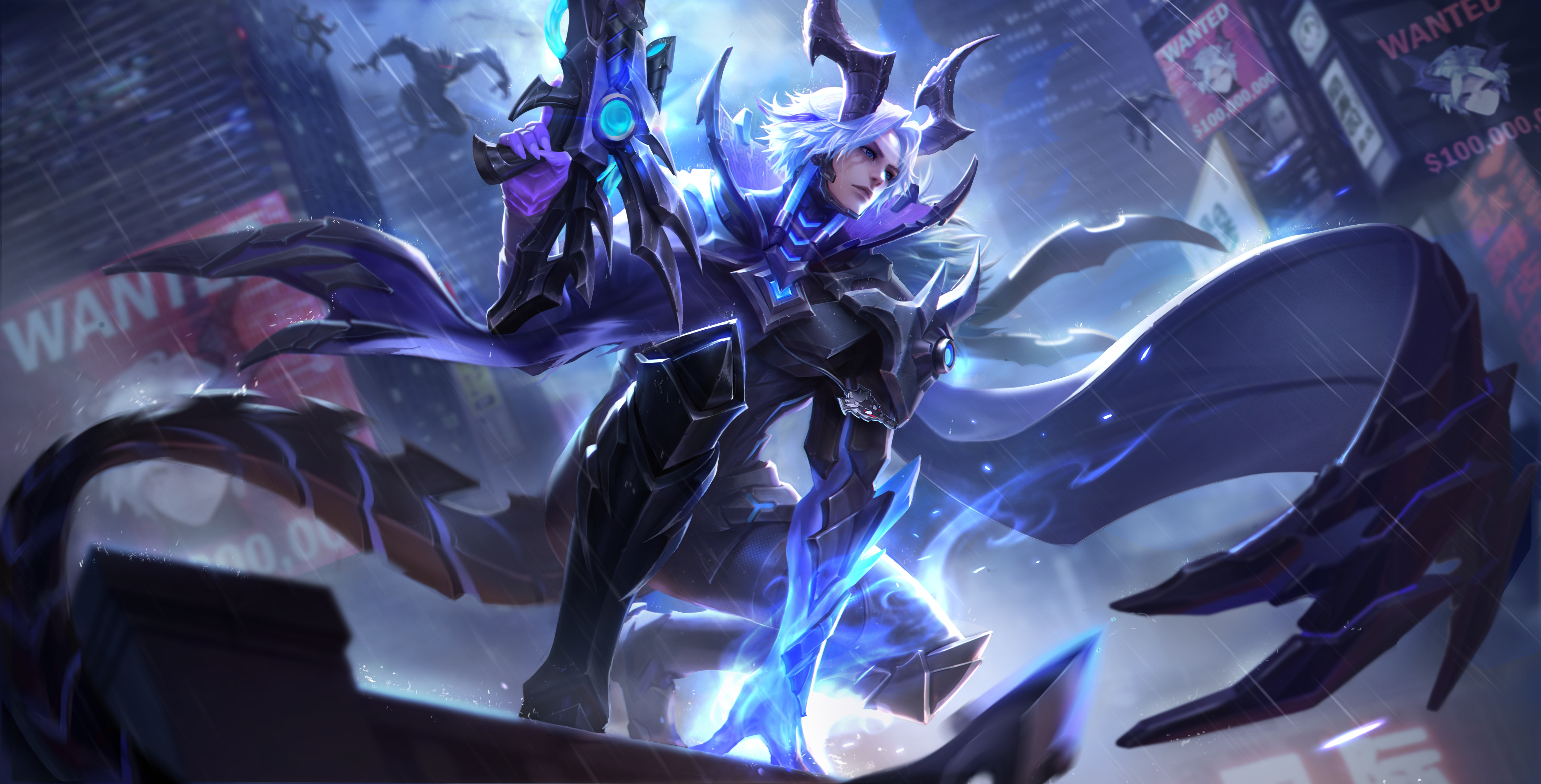 最值得押注 最值得押注