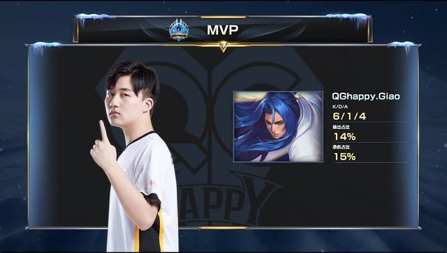 赛事热度升 赛事热度升