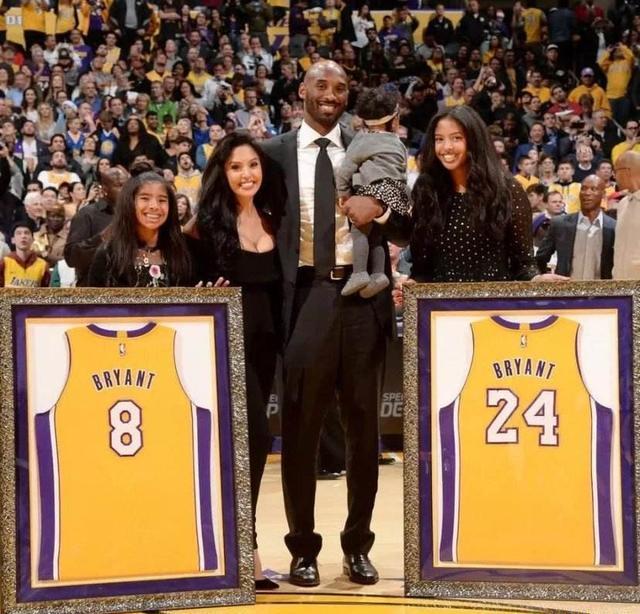 第四节执行 第四节执行