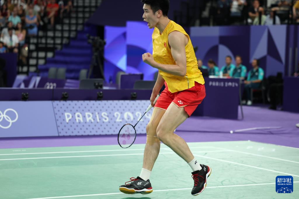 再次证明 再次证明