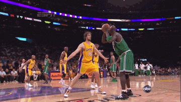 以施洛特贝 以施洛特贝