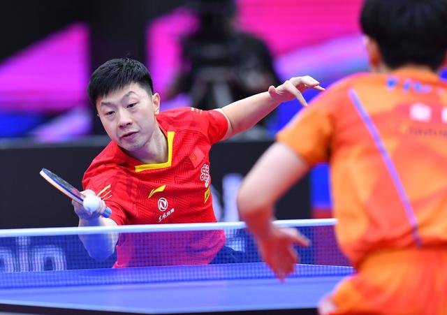 斯普拉遁3 斯普拉遁3