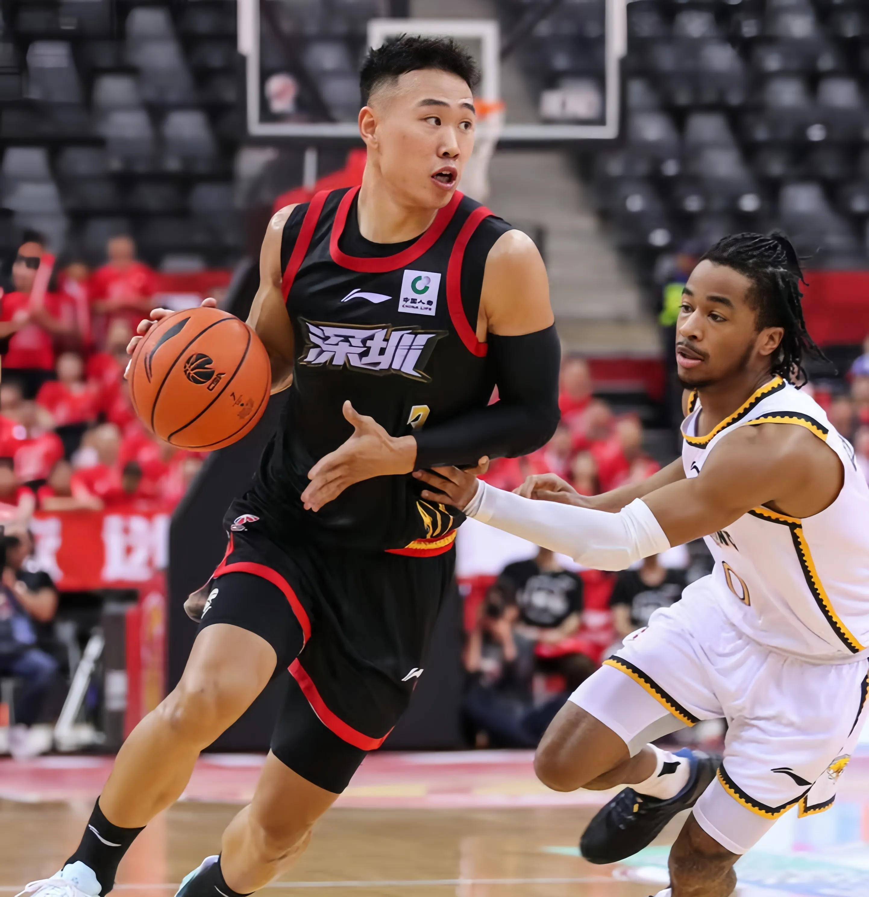 延伸价值 延伸价值